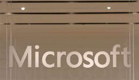 Court backs Uniloc in Microsoft patent fight