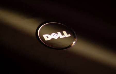 Dell to buy SecureWorks