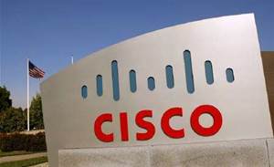 CES: Cisco planning to enter the set-top box market