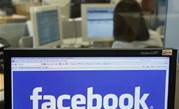 Facebook ignites Bubble 2.0 chatter