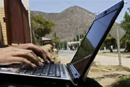 Hacker to use cloud for brute force WiFi crack