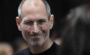 Apple CEO Jobs takes $1 for 2010 compensation