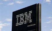 IBM blows past forecasts, services contracts rise