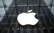 Apple tightens the screws on iPhone 4