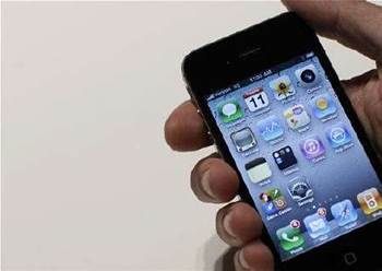 Catholics cannot confess by iPhone: Vatican