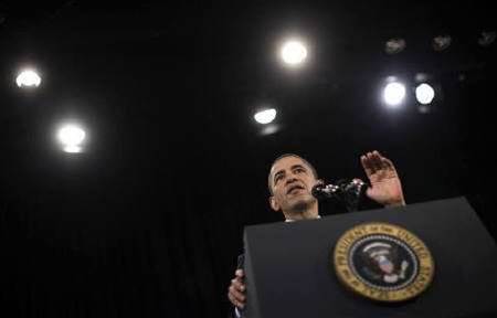 Obama lays out US$18.7 billion wireless plan