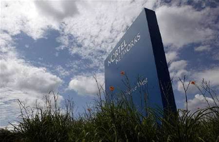 Nortel patent sale delayed despite intense interest