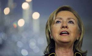 Clinton to lay out US internet freedom plan