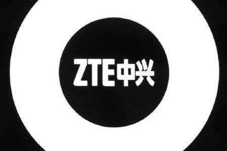 ZTE to bid on Nortel patents, Ericsson "watching"