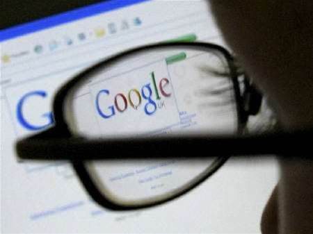 Analysis: Googling for the perfect juror