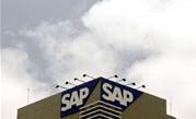 SAP seeks to discard Oracle copyright verdict