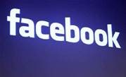 Facebook puts six on Forbes billionaire list