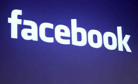Facebook puts six on Forbes billionaire list