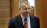Nokia pays Elop over US$6m to move from Microsoft
