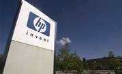 HP shoots for TouchPad in June