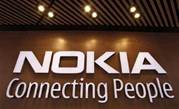 More pain ahead for Nokia shareholders