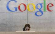 France fines Google $140k in Street View data case