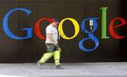Judge slaps down Google's digital library settlement