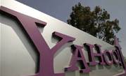 Yahoo revamps Web search, plans new ad formats