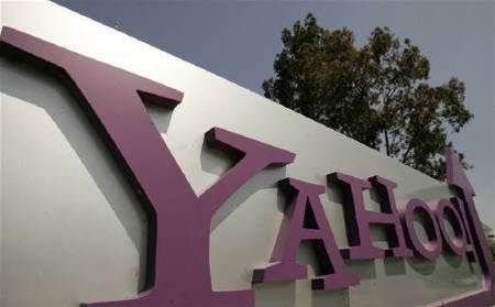 Yahoo revamps Web search, plans new ad formats