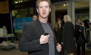 Facebook's Zuckerberg wins residency dispute