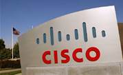 Cisco to buy newScale to boost cloud computing