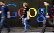 Google foe won't take 'no' on Buzz cash