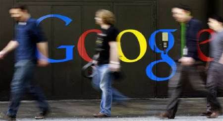Google foe won't take 'no' on Buzz cash