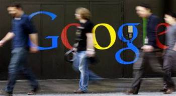 Google foe won't take 'no' on Buzz cash