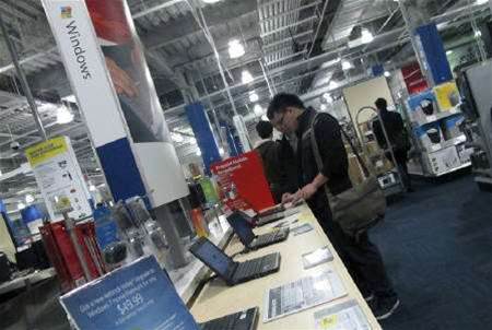 US appeals court says Web traffic suits premature