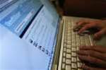 Twitter disables new version of website