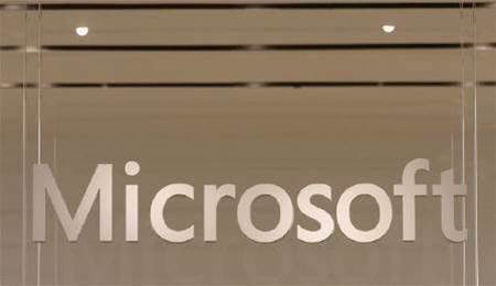 Microsoft takes i4i patent fight to Supreme Court