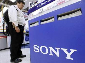 Analysis: Sony bungles data breach response