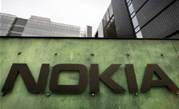 Nokia axes 7,000 jobs to slash costs