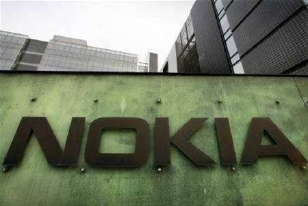 Nokia axes 7,000 jobs to slash costs