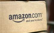 Amazon issues ten days credits for cloud outage