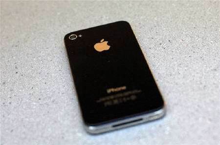 Apple, Google to face lawmakers in privacy tussle