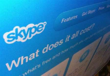 Microsoft confirms Skype buy for US$8.5 billion