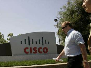 Cisco braces for biggest layoffs in its history