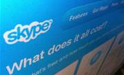 Skype deal raises risks for videoconferencing firms