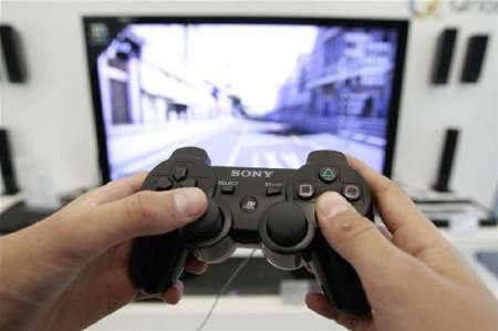 Expert: Sony yet to fully secure its networks