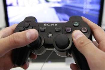 Sony switches PlayStation Network back on