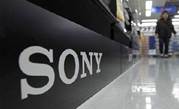 Hackers attack another Sony network