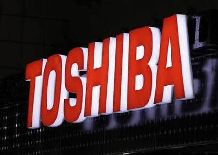 Toshiba's Thrive tablet to go on sale in July