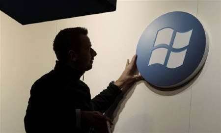 Microsoft loses i4i patent case again