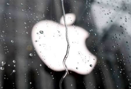 Apple store employee tries to start union