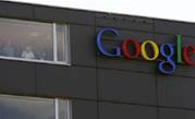 Google bid 'pi' for Nortel patents and lost