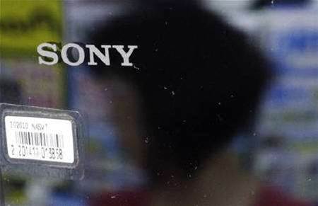 Sony insurer sues to deny data breach coverage