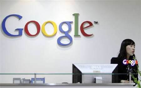 Judge rejects Oracle damages estimate