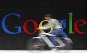 Google blasts Apple, Microsoft for patent gang-up